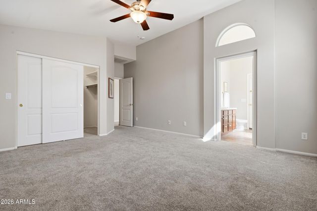 29629 N BLACKFOOT DAISY Drive, San Tan Valley, AZ 85143