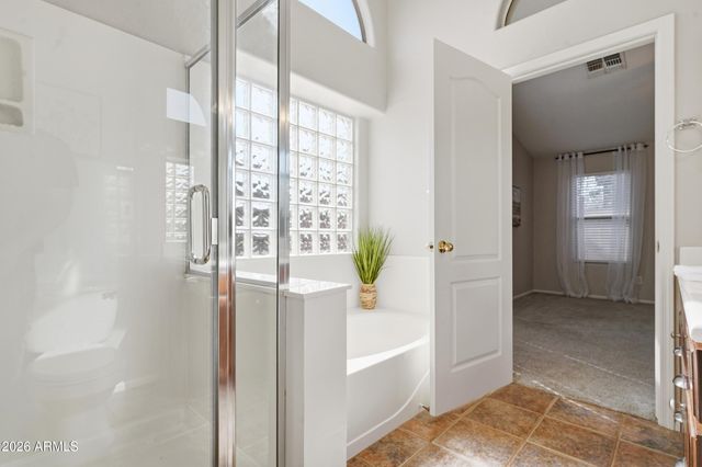 29629 N BLACKFOOT DAISY Drive, San Tan Valley, AZ 85143