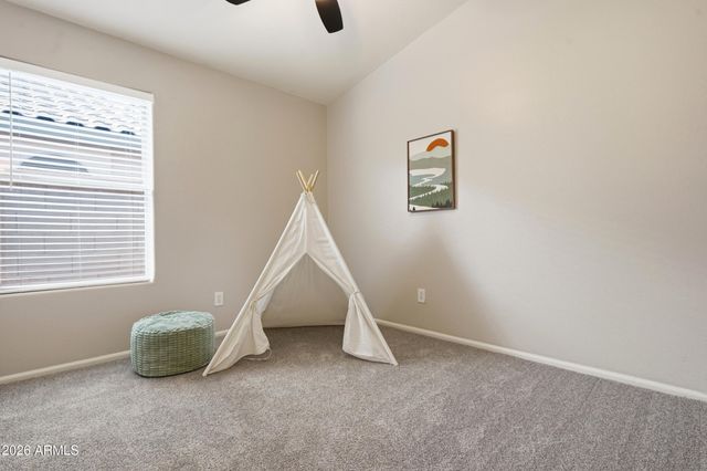 29629 N BLACKFOOT DAISY Drive, San Tan Valley, AZ 85143