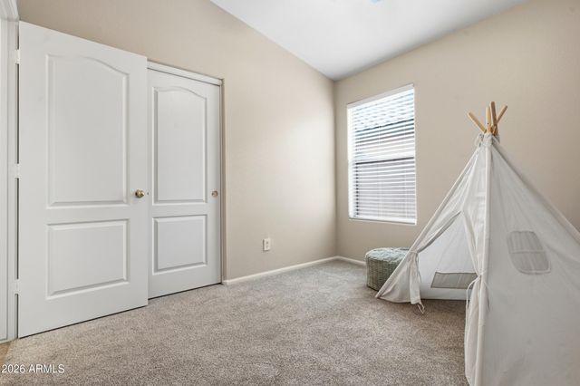 29629 N BLACKFOOT DAISY Drive, San Tan Valley, AZ 85143
