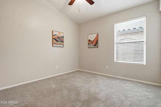 29629 N BLACKFOOT DAISY Drive, San Tan Valley, AZ 85143