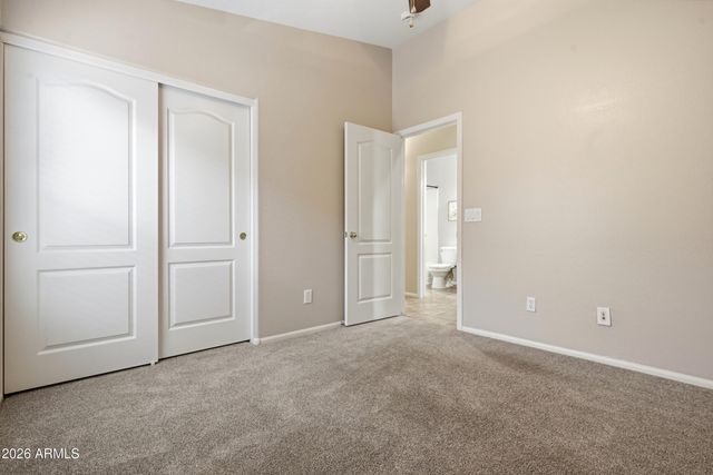 29629 N BLACKFOOT DAISY Drive, San Tan Valley, AZ 85143