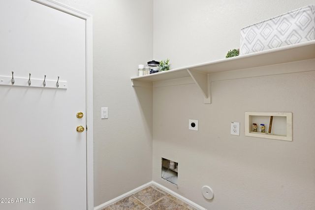 29629 N BLACKFOOT DAISY Drive, San Tan Valley, AZ 85143
