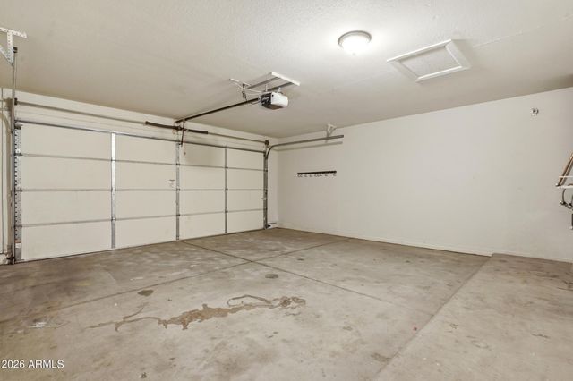 29629 N BLACKFOOT DAISY Drive, San Tan Valley, AZ 85143