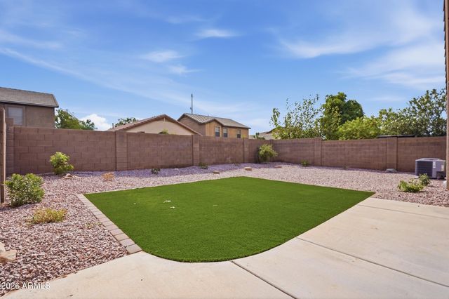 29629 N BLACKFOOT DAISY Drive, San Tan Valley, AZ 85143