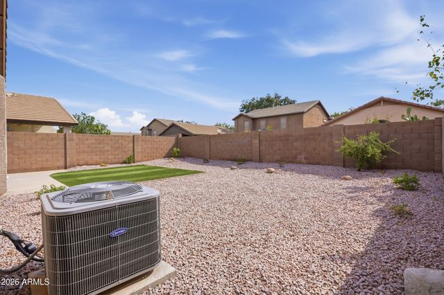 29629 N BLACKFOOT DAISY Drive, San Tan Valley, AZ 85143