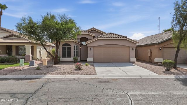 29629 N BLACKFOOT DAISY Drive, San Tan Valley, AZ 85143