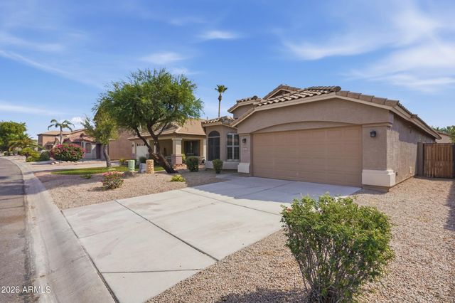 29629 N BLACKFOOT DAISY Drive, San Tan Valley, AZ 85143