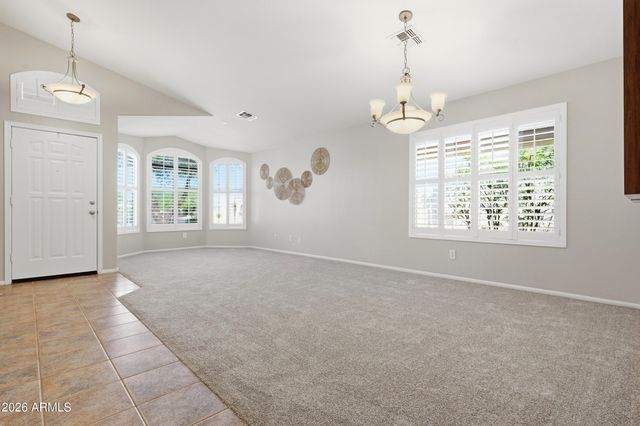29629 N BLACKFOOT DAISY Drive, San Tan Valley, AZ 85143