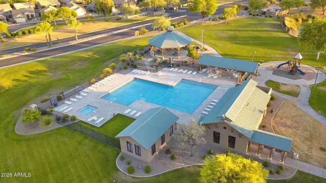 29629 N BLACKFOOT DAISY Drive, San Tan Valley, AZ 85143