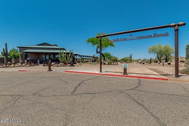 29629 N BLACKFOOT DAISY Drive, San Tan Valley, AZ 85143