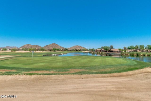 29629 N BLACKFOOT DAISY Drive, San Tan Valley, AZ 85143