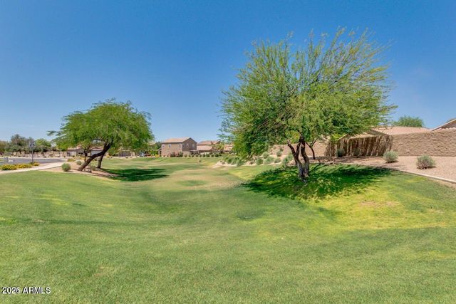 29629 N BLACKFOOT DAISY Drive, San Tan Valley, AZ 85143