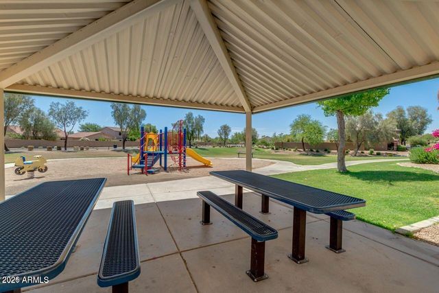 29629 N BLACKFOOT DAISY Drive, San Tan Valley, AZ 85143