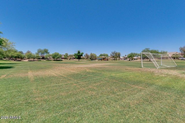 29629 N BLACKFOOT DAISY Drive, San Tan Valley, AZ 85143