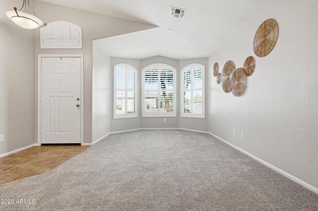 29629 N BLACKFOOT DAISY Drive, San Tan Valley, AZ 85143