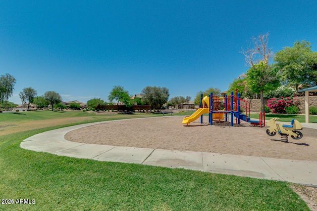 29629 N BLACKFOOT DAISY Drive, San Tan Valley, AZ 85143