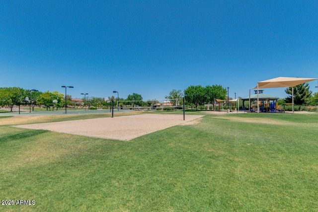 29629 N BLACKFOOT DAISY Drive, San Tan Valley, AZ 85143