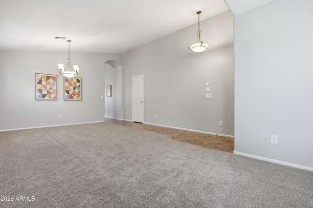 29629 N BLACKFOOT DAISY Drive, San Tan Valley, AZ 85143
