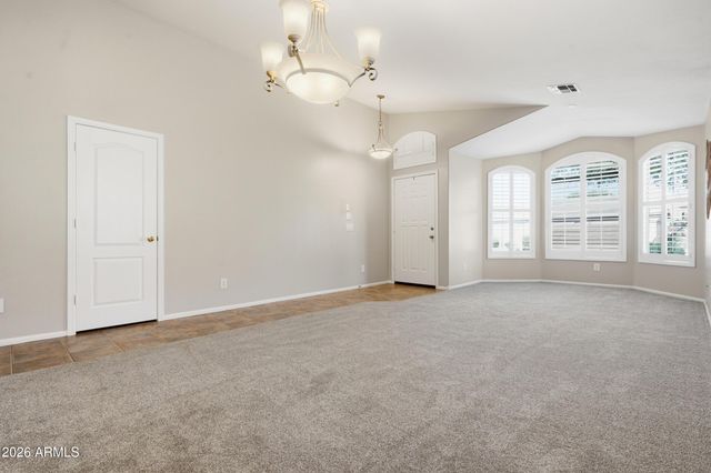 29629 N BLACKFOOT DAISY Drive, San Tan Valley, AZ 85143