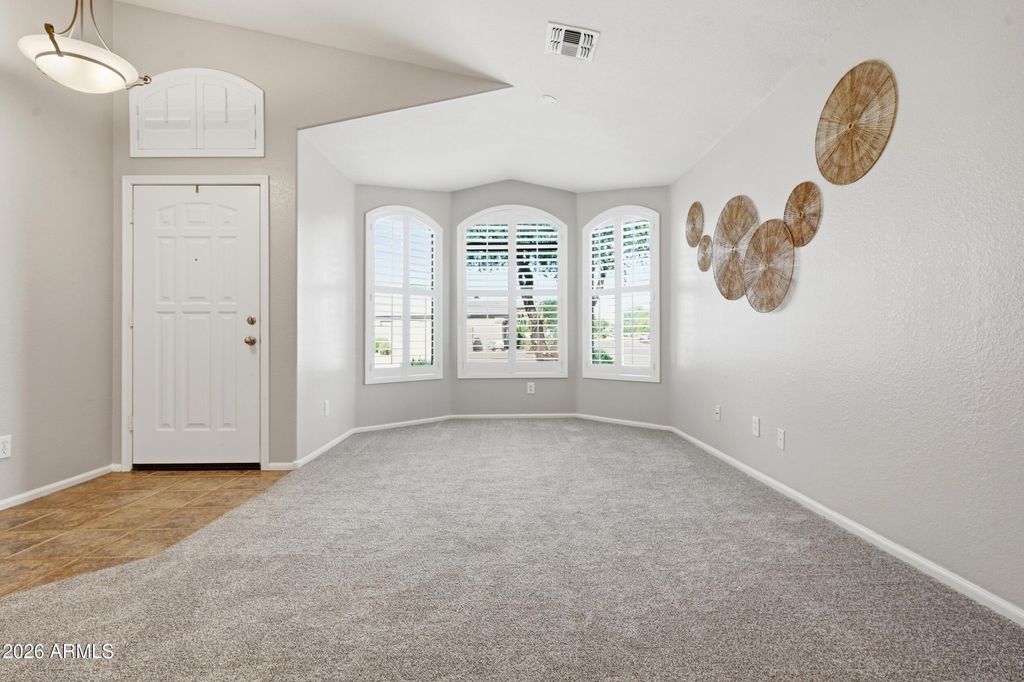 29629 N BLACKFOOT DAISY Drive, San Tan Valley, AZ 85143 — photo 5