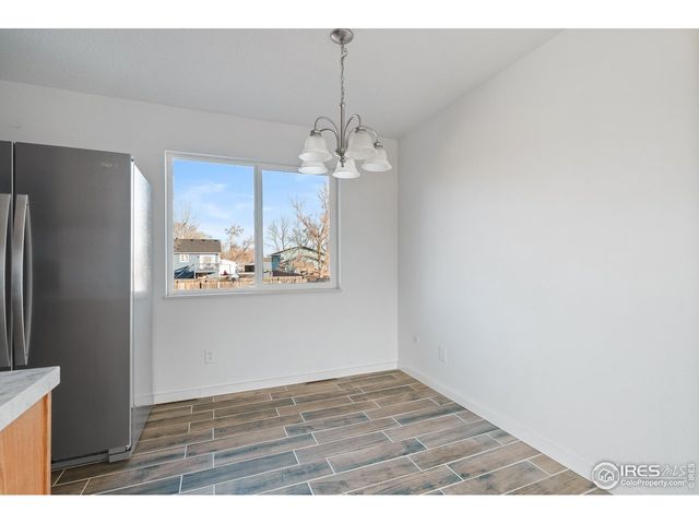 308 S Grace Ave, Milliken, CO 80543