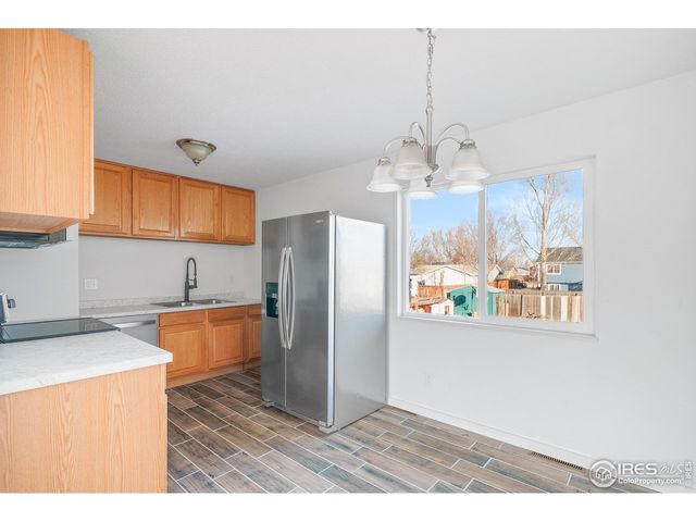 308 S Grace Ave, Milliken, CO 80543