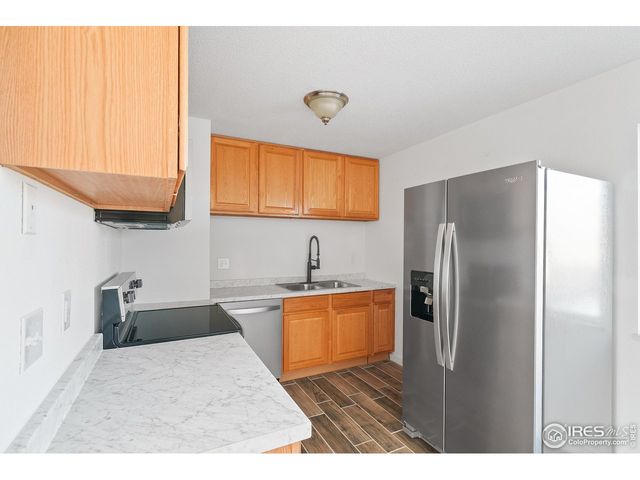 308 S Grace Ave, Milliken, CO 80543