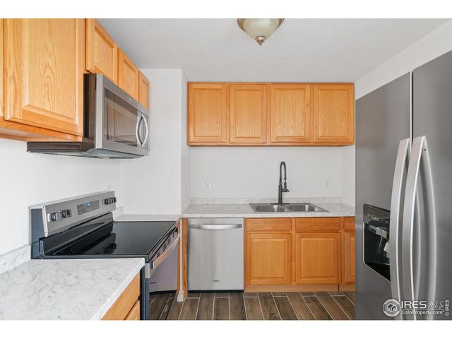 308 S Grace Ave, Milliken, CO 80543