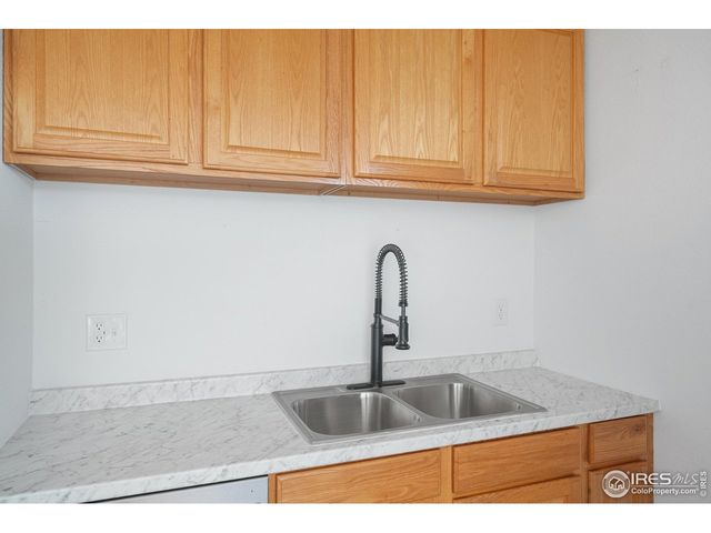 308 S Grace Ave, Milliken, CO 80543