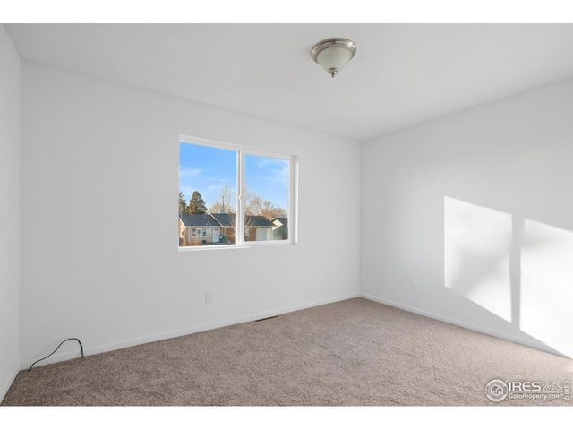 308 S Grace Ave, Milliken, CO 80543