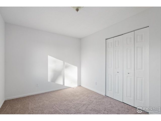 308 S Grace Ave, Milliken, CO 80543