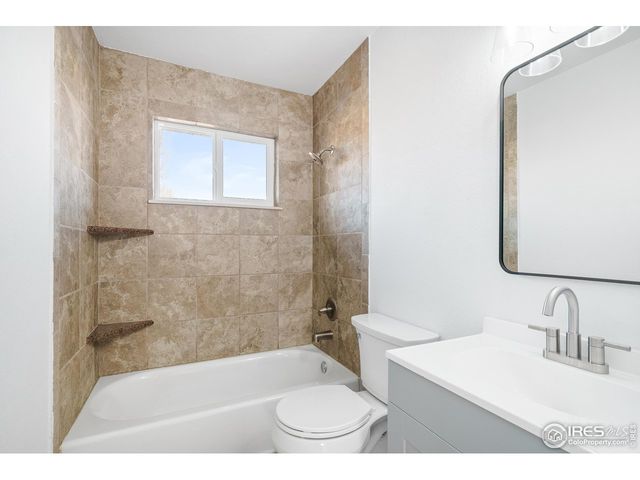 308 S Grace Ave, Milliken, CO 80543