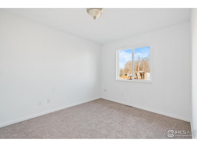 308 S Grace Ave, Milliken, CO 80543