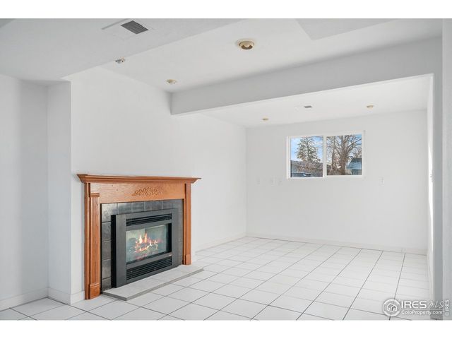 308 S Grace Ave, Milliken, CO 80543