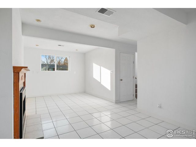 308 S Grace Ave, Milliken, CO 80543