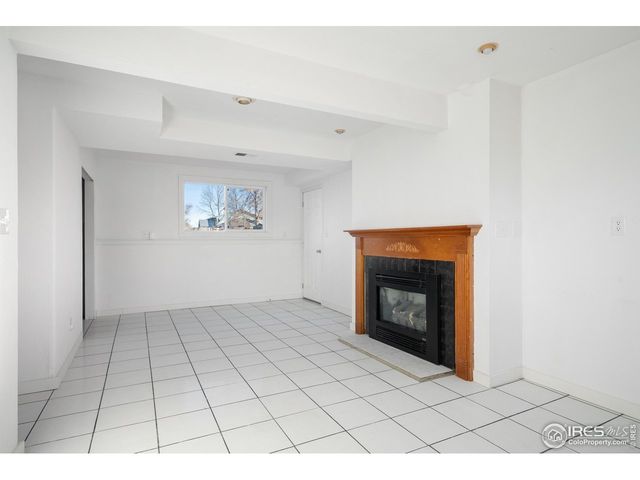 308 S Grace Ave, Milliken, CO 80543