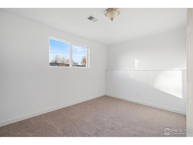 308 S Grace Ave, Milliken, CO 80543