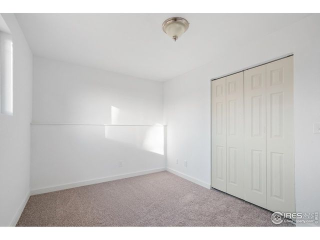 308 S Grace Ave, Milliken, CO 80543