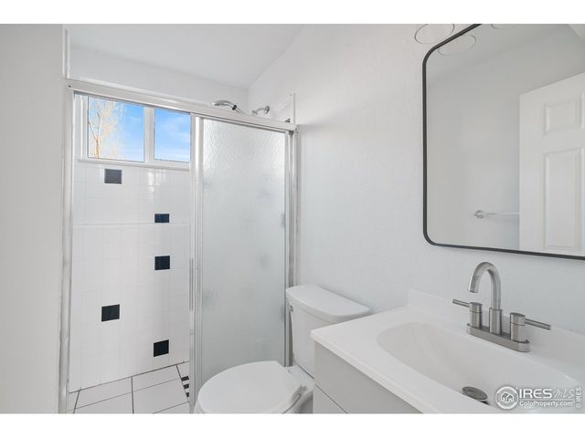 308 S Grace Ave, Milliken, CO 80543