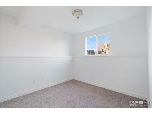 308 S Grace Ave, Milliken, CO 80543