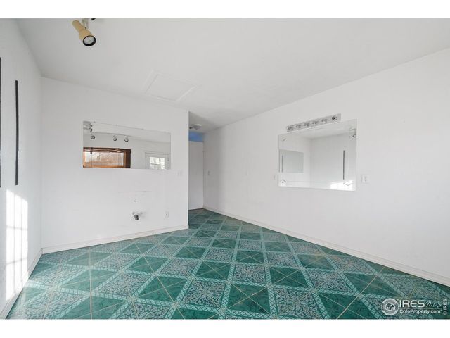 308 S Grace Ave, Milliken, CO 80543