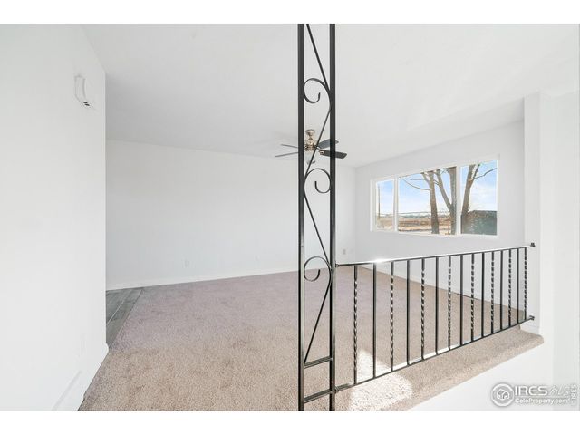 308 S Grace Ave, Milliken, CO 80543