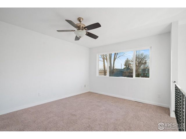 308 S Grace Ave, Milliken, CO 80543