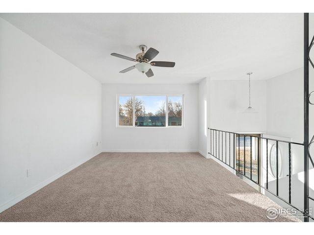 308 S Grace Ave, Milliken, CO 80543