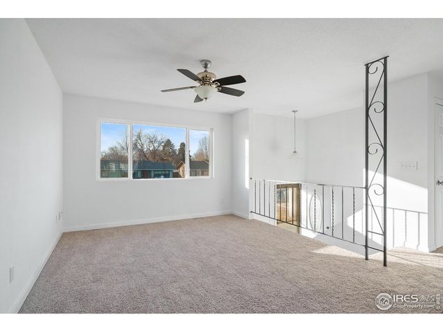 308 S Grace Ave, Milliken, CO 80543