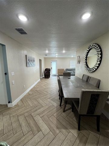 12906 N 53RD STREET, Temple Terrace, FL 33617