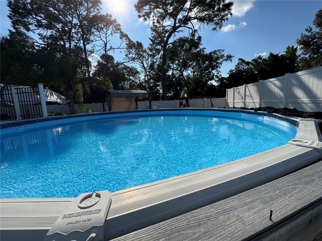12906 N 53RD STREET, Temple Terrace, FL 33617