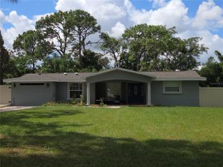 12906 N 53RD STREET, Temple Terrace, FL 33617