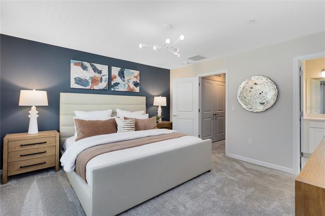 3207 CANYON BAY POINT, Sanford, FL 32773